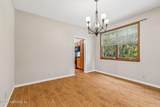 1191 Brookside Court - Photo 13