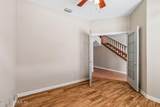 1191 Brookside Court - Photo 16