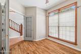 1191 Brookside Court - Photo 17