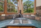 1191 Brookside Court - Photo 18