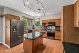 1191 Brookside Court - Photo 19