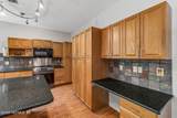 1191 Brookside Court - Photo 20