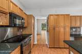 1191 Brookside Court - Photo 22