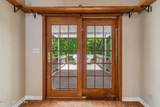 1191 Brookside Court - Photo 23
