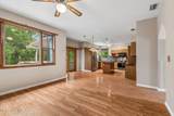 1191 Brookside Court - Photo 24