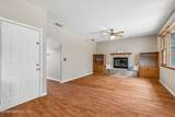 1191 Brookside Court - Photo 25