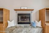 1191 Brookside Court - Photo 26