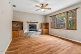 1191 Brookside Court - Photo 27