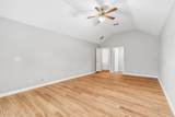 1191 Brookside Court - Photo 32
