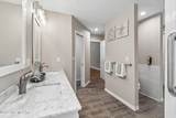 1191 Brookside Court - Photo 34
