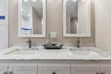 1191 Brookside Court - Photo 35