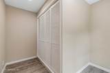 1191 Brookside Court - Photo 37