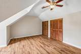 1191 Brookside Court - Photo 38