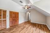 1191 Brookside Court - Photo 39
