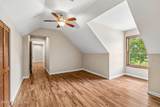 1191 Brookside Court - Photo 40