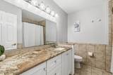 1191 Brookside Court - Photo 41