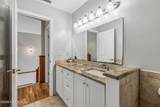 1191 Brookside Court - Photo 42
