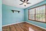 1191 Brookside Court - Photo 43