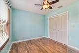 1191 Brookside Court - Photo 44
