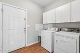 1191 Brookside Court - Photo 48