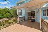 1191 Brookside Court - Photo 49