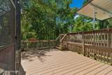 1191 Brookside Court - Photo 51