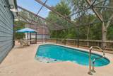 1191 Brookside Court - Photo 52