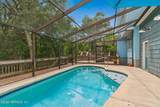 1191 Brookside Court - Photo 53