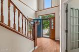 1191 Brookside Court - Photo 6