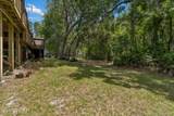 1191 Brookside Court - Photo 61