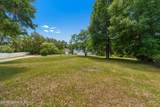 1191 Brookside Court - Photo 62