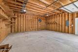 1191 Brookside Court - Photo 66