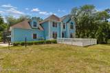 1191 Brookside Court - Photo 69