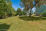 1191 Brookside Court - Photo 70