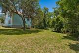 1191 Brookside Court - Photo 71