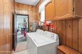 2611 Water Bluff Drive - Photo 33