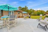 2611 Water Bluff Drive - Photo 35