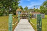 2611 Water Bluff Drive - Photo 36