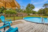 2611 Water Bluff Drive - Photo 37