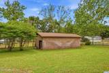2611 Water Bluff Drive - Photo 39