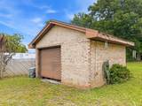 2611 Water Bluff Drive - Photo 42