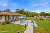 2611 Water Bluff Drive - Photo 44