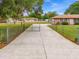 2611 Water Bluff Drive - Photo 45