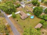 2611 Water Bluff Drive - Photo 46