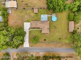2611 Water Bluff Drive - Photo 47