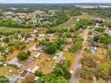 2611 Water Bluff Drive - Photo 48