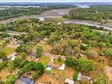 2611 Water Bluff Drive - Photo 49
