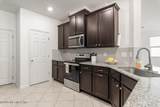 280 Sawmill Landing Drive - Photo 12