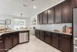 280 Sawmill Landing Drive - Photo 13