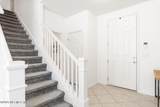 280 Sawmill Landing Drive - Photo 15